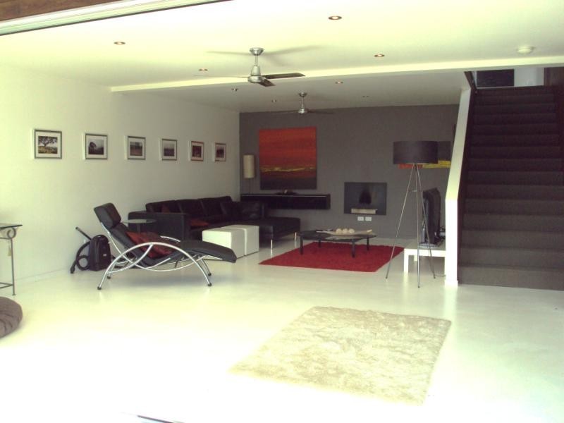 102 Rickard Road, Empire Bay NSW 2257