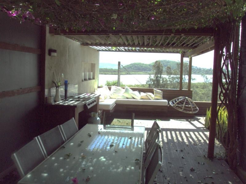 102 Rickard Road, Empire Bay NSW 2257