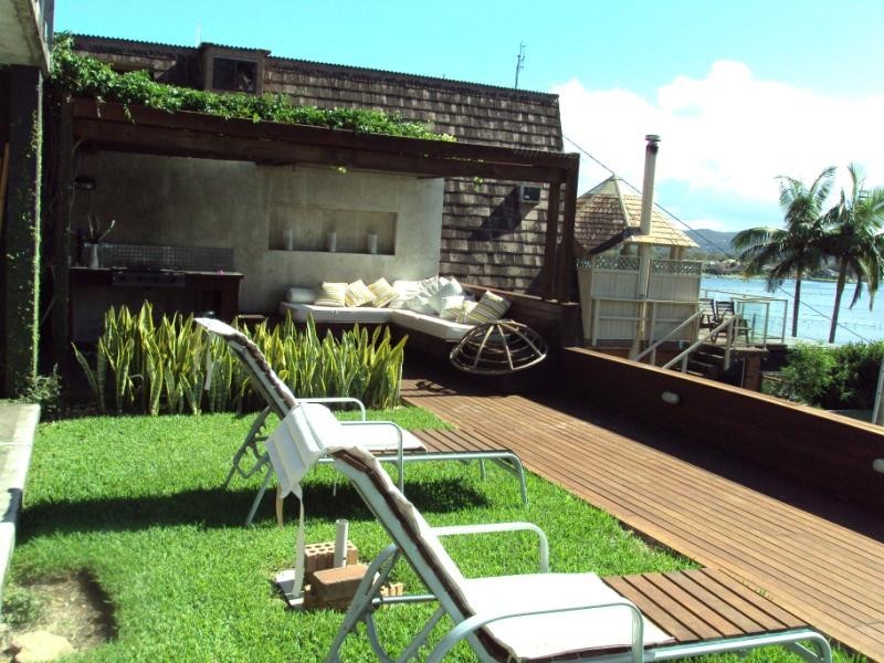 102 Rickard Road, Empire Bay NSW 2257