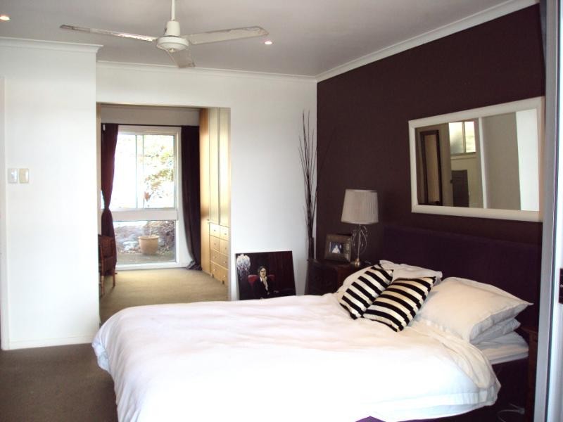 102 Rickard Road, Empire Bay NSW 2257