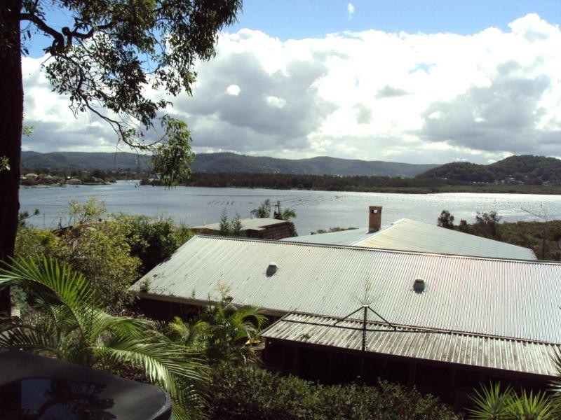 102 Rickard Road, Empire Bay NSW 2257