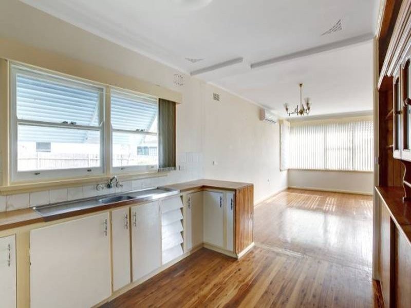 228 Gertrude Street, Gosford NSW 2250