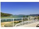 Ettalong Beach NSW 2257