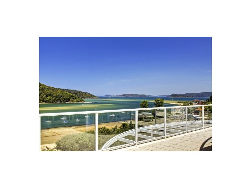 Ettalong Beach NSW 2257