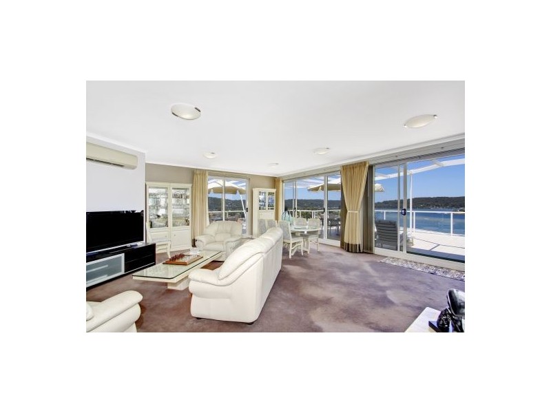 Ettalong Beach NSW 2257