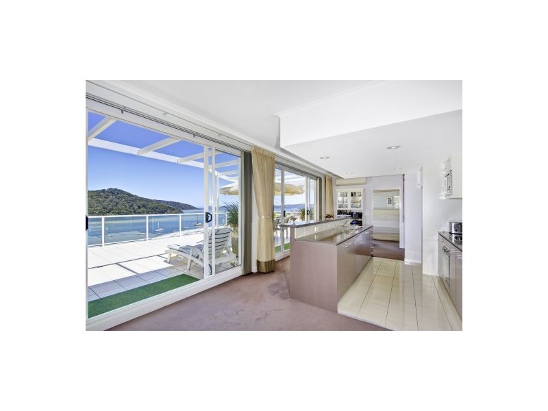 Ettalong Beach NSW 2257