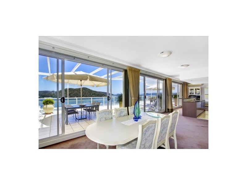 Ettalong Beach NSW 2257
