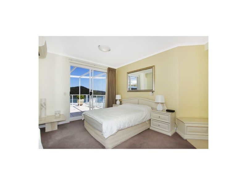 Ettalong Beach NSW 2257