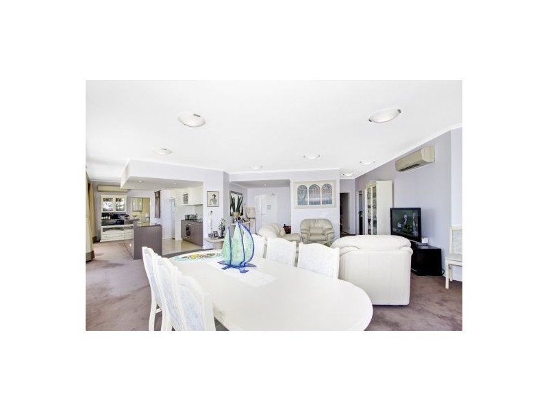 Ettalong Beach NSW 2257