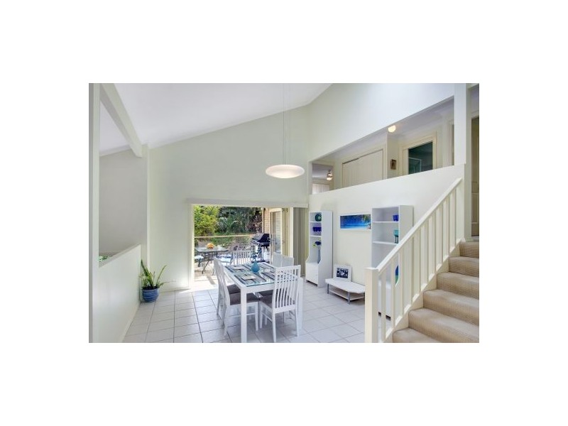 North Avoca NSW 2260