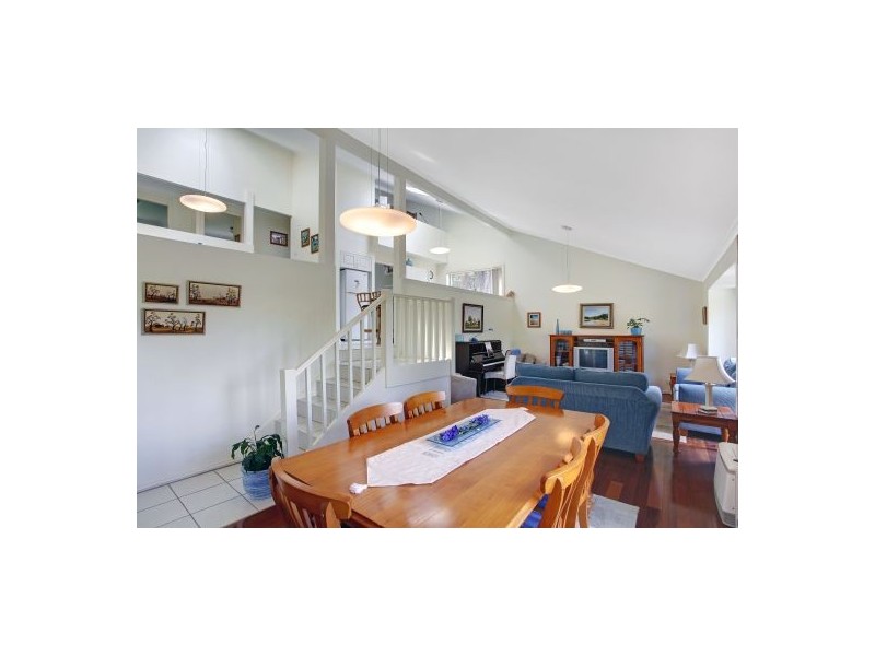 North Avoca NSW 2260