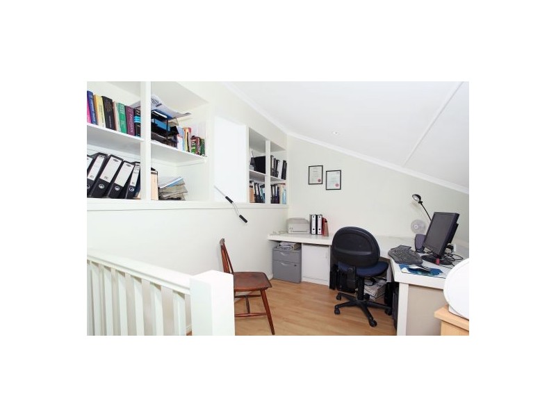 North Avoca NSW 2260