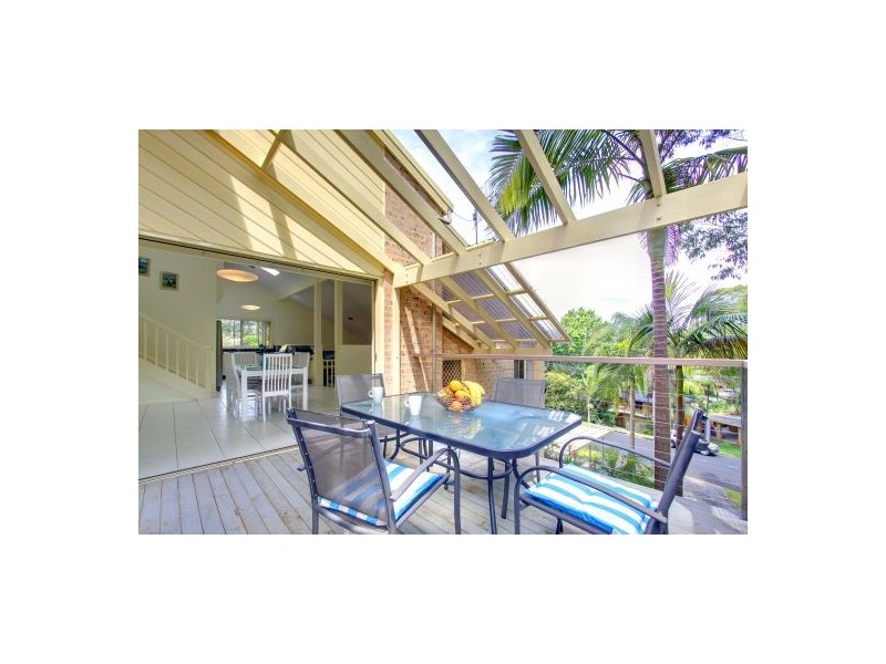 North Avoca NSW 2260