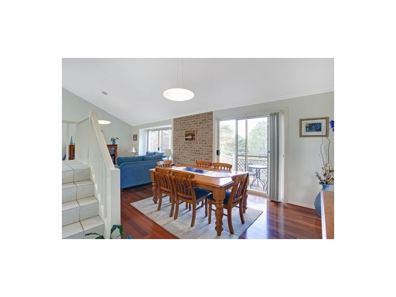 North Avoca NSW 2260