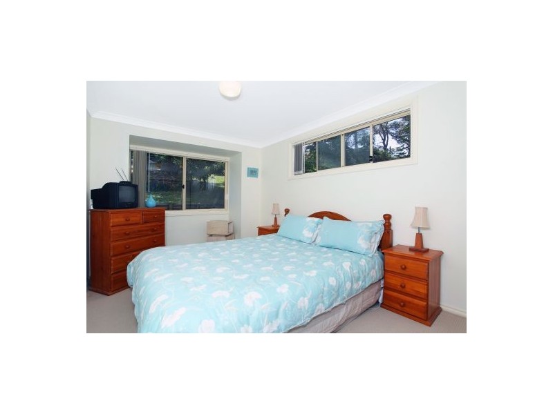 North Avoca NSW 2260