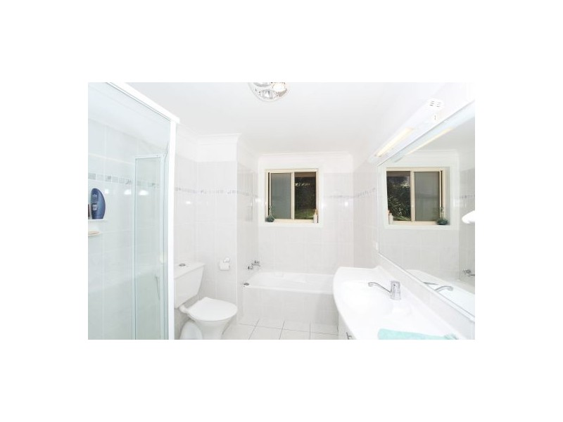 North Avoca NSW 2260