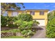 North Avoca NSW 2260