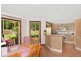 North Avoca NSW 2260