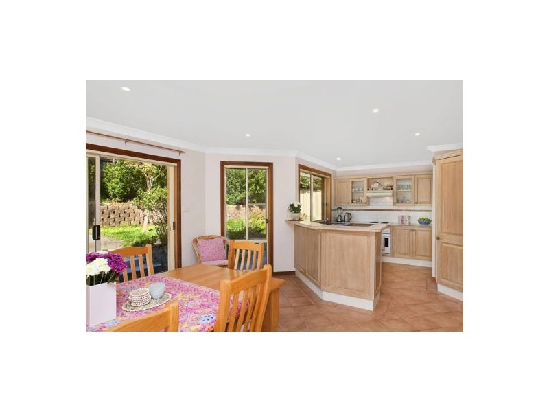North Avoca NSW 2260