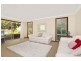 North Avoca NSW 2260