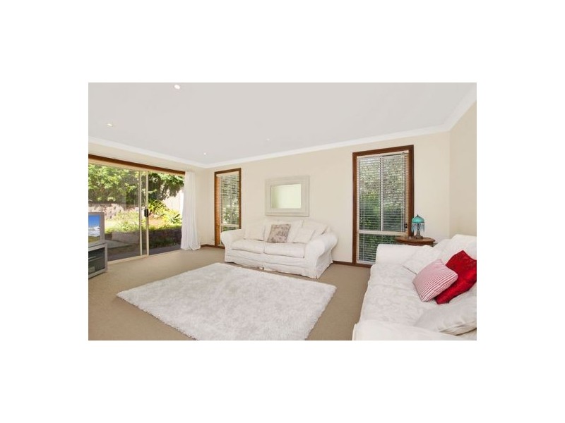 North Avoca NSW 2260