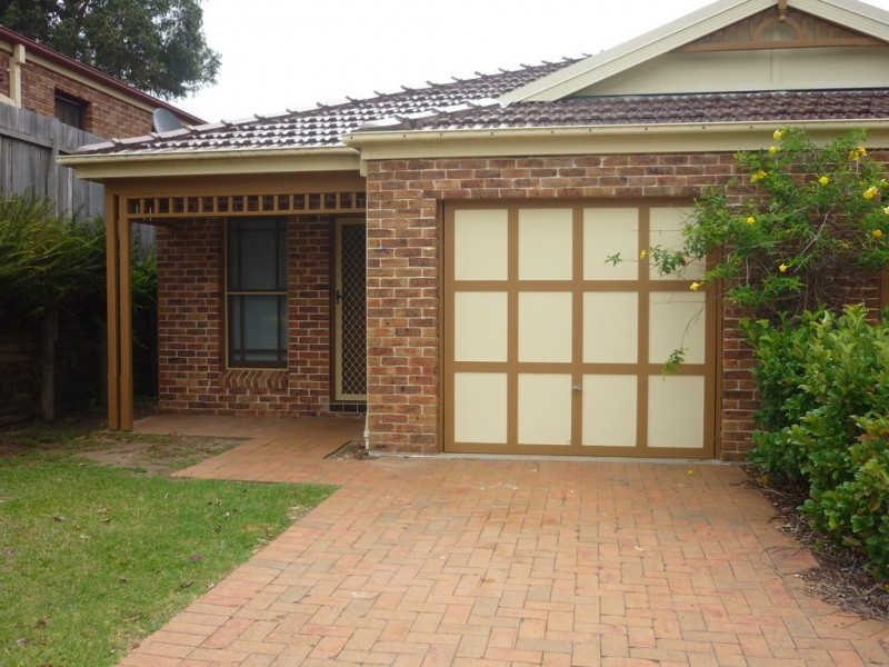 32B Bronzewing Drive, Erina NSW 2250