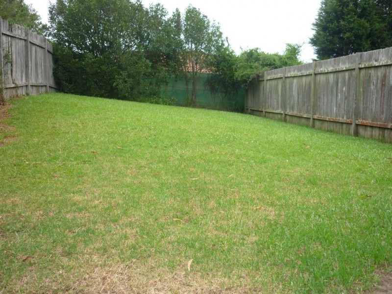 32B Bronzewing Drive, Erina NSW 2250