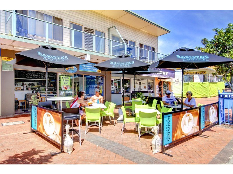 Avoca Beach NSW 2251