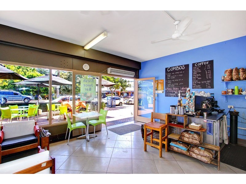 Avoca Beach NSW 2251
