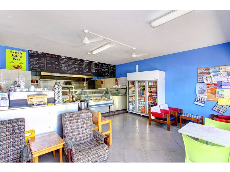 Avoca Beach NSW 2251