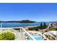 801/51 The Esplanade, Ettalong Beach NSW 2257