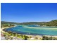 801/51 The Esplanade, Ettalong Beach NSW 2257
