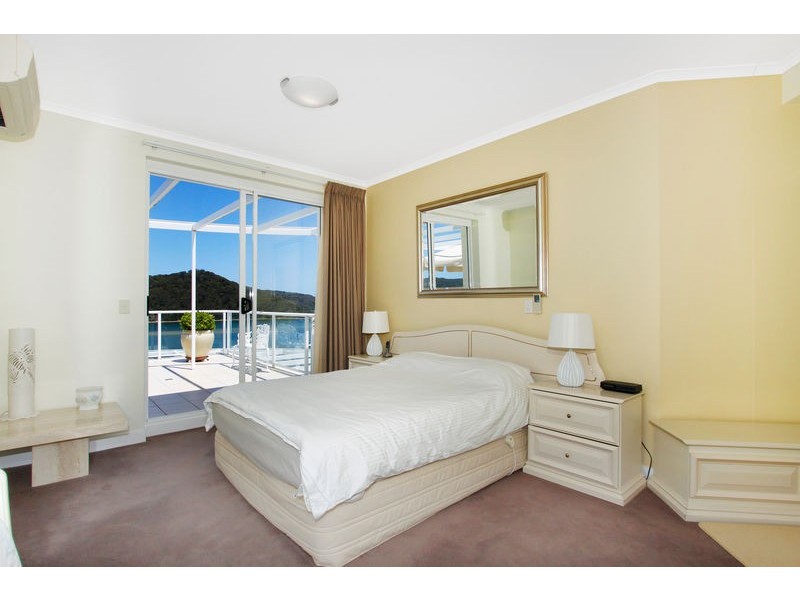 801/51 The Esplanade, Ettalong Beach NSW 2257
