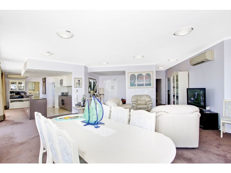 801/51 The Esplanade, Ettalong Beach NSW 2257