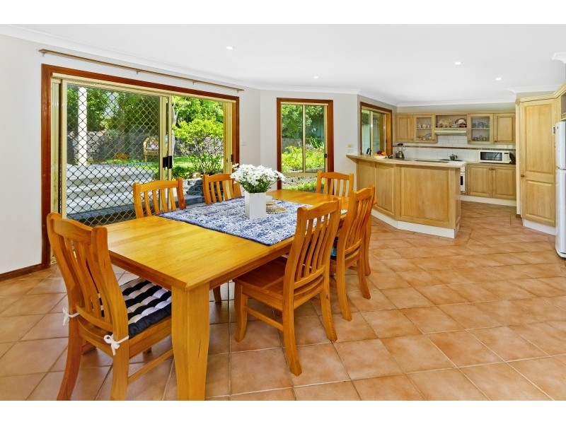 North Avoca NSW 2260