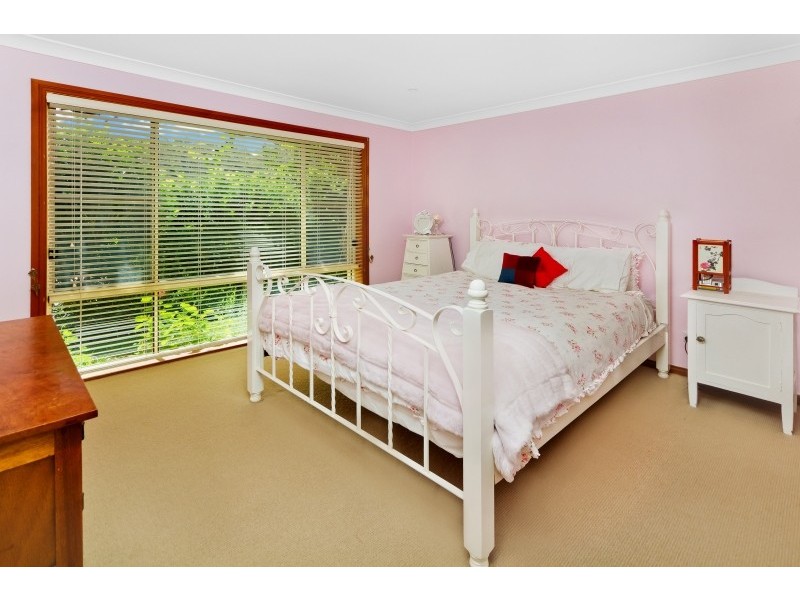 North Avoca NSW 2260