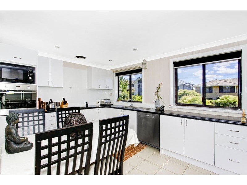 10 Anchorage Crescent, Terrigal NSW 2260