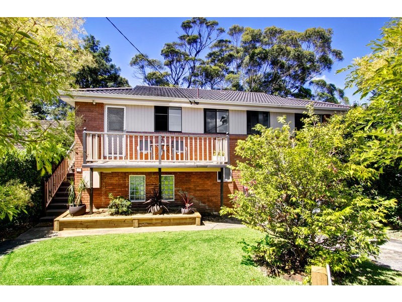 10 Anchorage Crescent, Terrigal NSW 2260