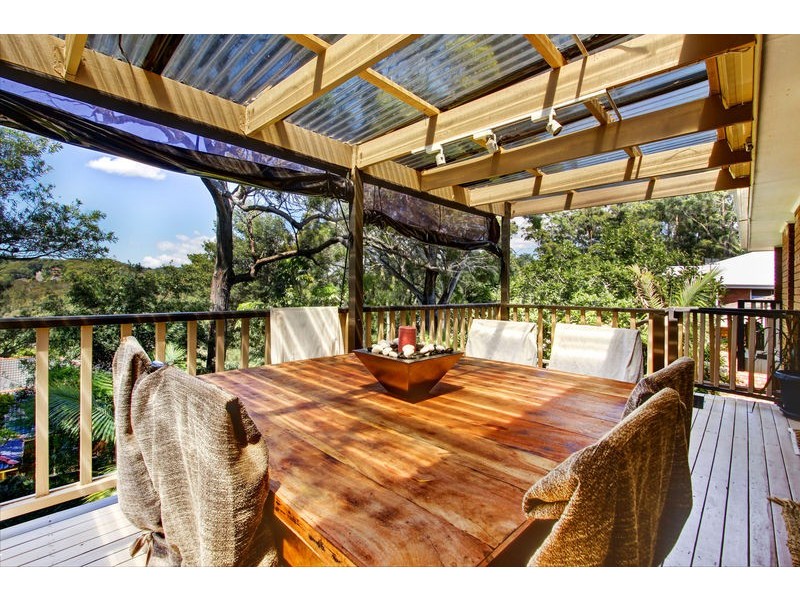 10 Anchorage Crescent, Terrigal NSW 2260