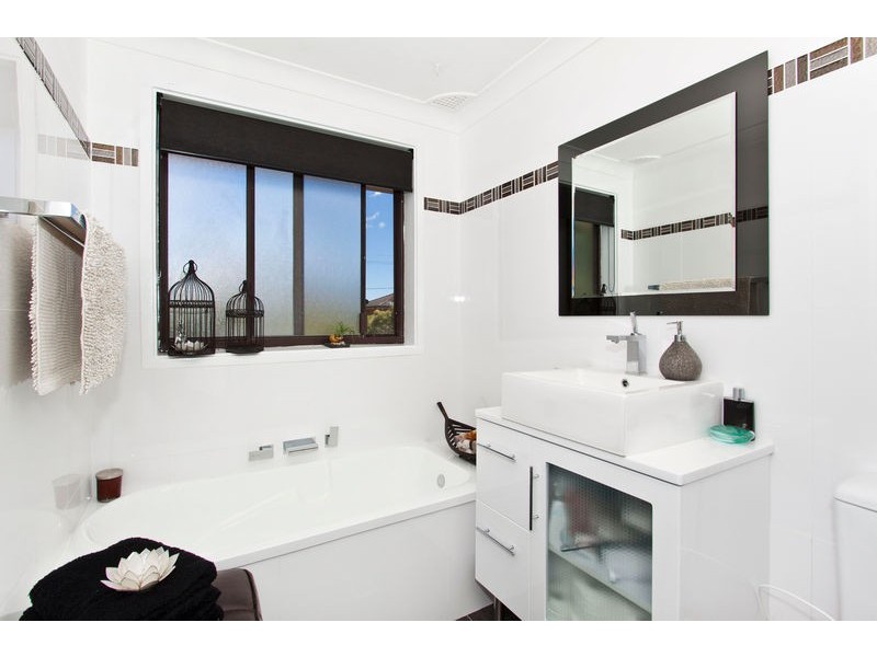 10 Anchorage Crescent, Terrigal NSW 2260