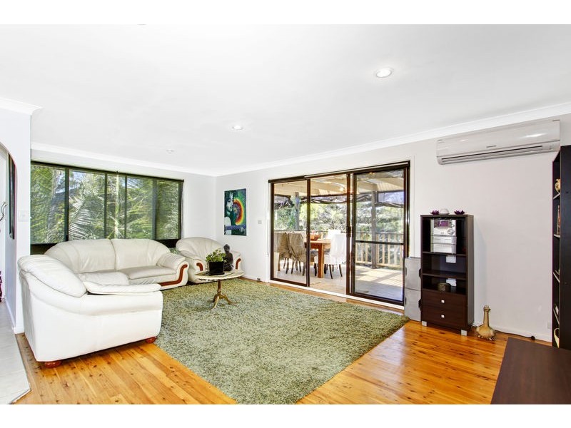 10 Anchorage Crescent, Terrigal NSW 2260