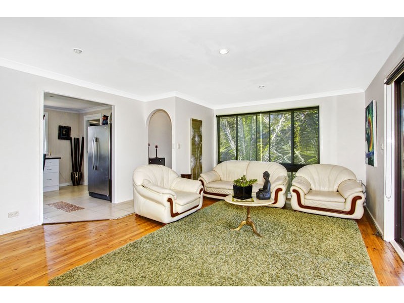 10 Anchorage Crescent, Terrigal NSW 2260