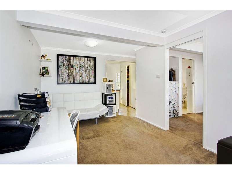 10 Anchorage Crescent, Terrigal NSW 2260