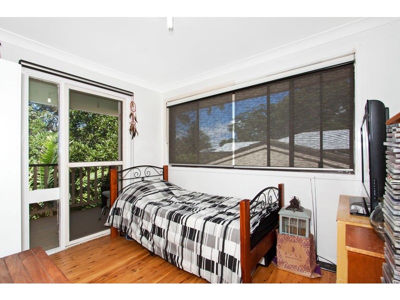 10 Anchorage Crescent, Terrigal NSW 2260