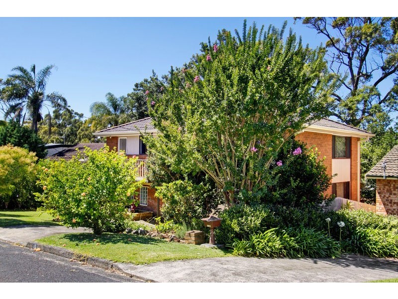 10 Anchorage Crescent, Terrigal NSW 2260