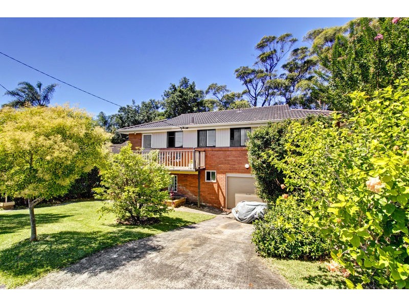 10 Anchorage Crescent, Terrigal NSW 2260