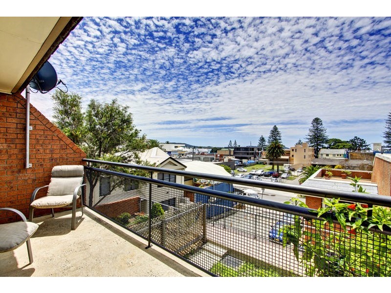 6/16 Church Street, Terrigal NSW 2260