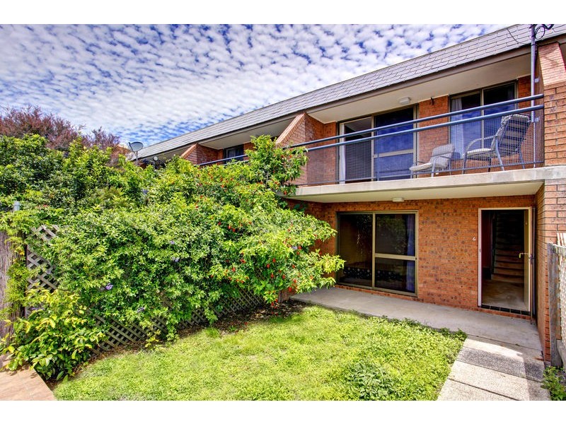 6/16 Church Street, Terrigal NSW 2260