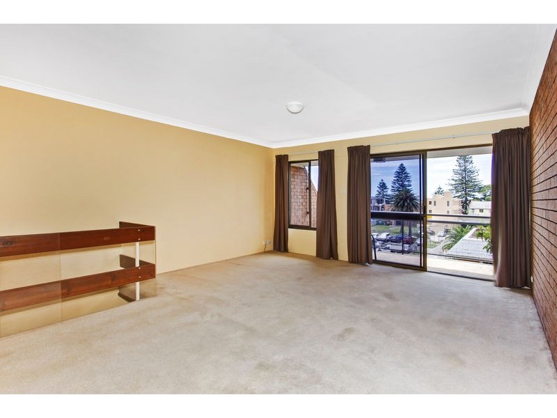 6/16 Church Street, Terrigal NSW 2260