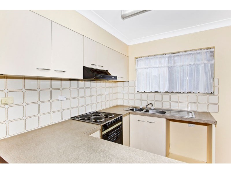 6/16 Church Street, Terrigal NSW 2260